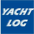 (c) Yacht-log.eu